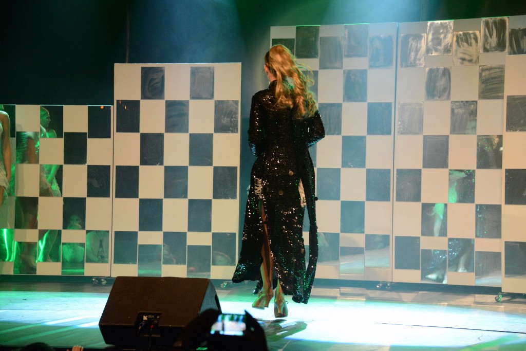 ../Images/Dansmarieke festival 2015 662.jpg